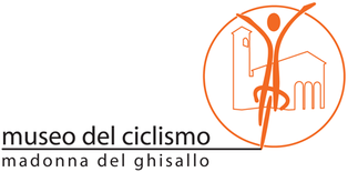 museo del ghisallo logo